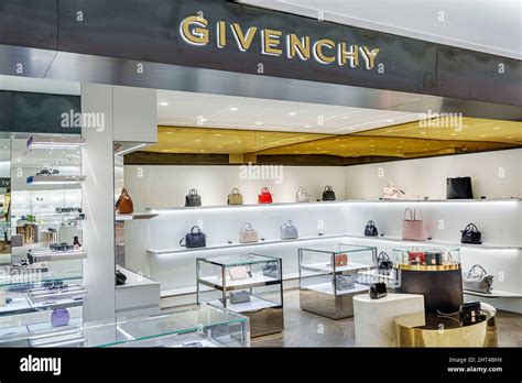 givenchy bal harbour|Bal Harbour — Saks Fifth Avenue Women Men .